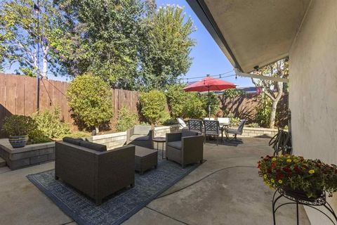 Tiny photo for 1330 N Fig St, Escondido, CA 92026 (MLS # NDP2511407)