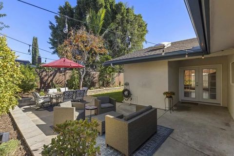 Tiny photo for 1330 N Fig St, Escondido, CA 92026 (MLS # NDP2511407)