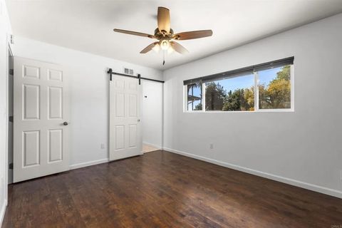 Tiny photo for 1330 N Fig St, Escondido, CA 92026 (MLS # NDP2511407)
