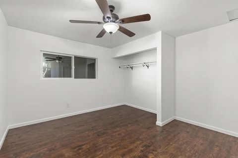 Tiny photo for 1330 N Fig St, Escondido, CA 92026 (MLS # NDP2511407)