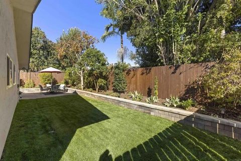 Tiny photo for 1330 N Fig St, Escondido, CA 92026 (MLS # NDP2511407)