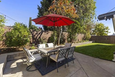 Tiny photo for 1330 N Fig St, Escondido, CA 92026 (MLS # NDP2511407)