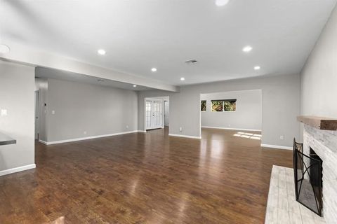 Tiny photo for 1330 N Fig St, Escondido, CA 92026 (MLS # NDP2511407)