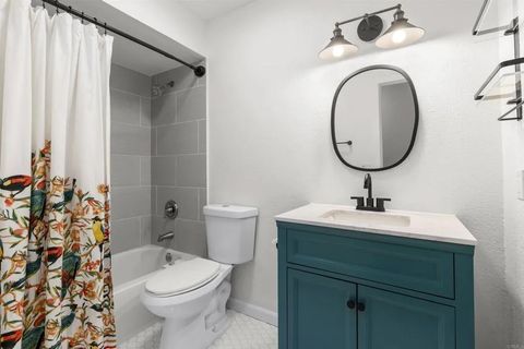 Tiny photo for 1330 N Fig St, Escondido, CA 92026 (MLS # NDP2511407)