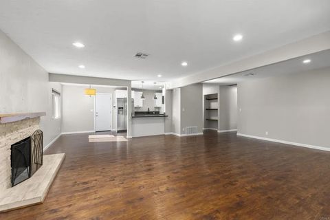 Tiny photo for 1330 N Fig St, Escondido, CA 92026 (MLS # NDP2511407)