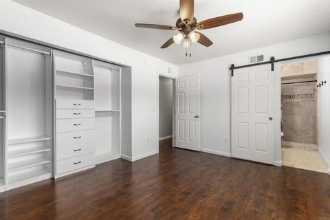 Tiny photo for 1330 N Fig St, Escondido, CA 92026 (MLS # NDP2511407)