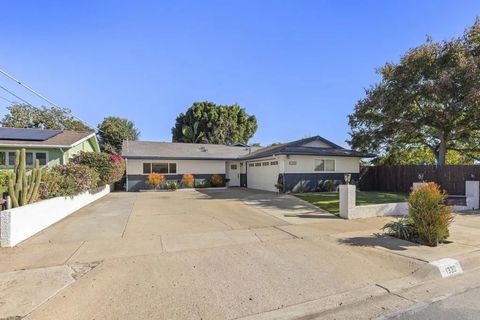 Photo of 1330 N Fig St, Escondido, CA 92026 (MLS # NDP2511407)