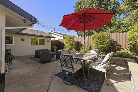 Tiny photo for 1330 N Fig St, Escondido, CA 92026 (MLS # NDP2511407)