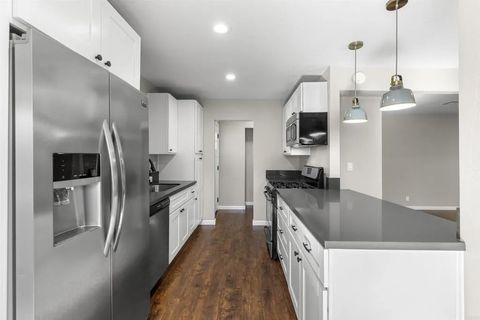 Tiny photo for 1330 N Fig St, Escondido, CA 92026 (MLS # NDP2511407)