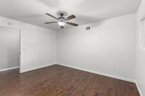 Tiny photo for 1330 N Fig St, Escondido, CA 92026 (MLS # NDP2511407)