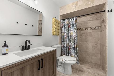 Tiny photo for 1330 N Fig St, Escondido, CA 92026 (MLS # NDP2511407)