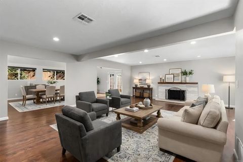 Tiny photo for 1330 N Fig St, Escondido, CA 92026 (MLS # NDP2511407)