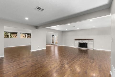 Tiny photo for 1330 N Fig St, Escondido, CA 92026 (MLS # NDP2511407)