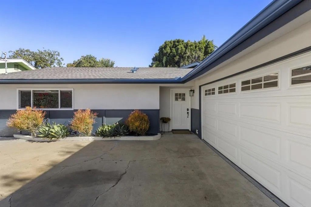 Photo of 1330 N Fig St, Escondido, CA 92026 (MLS # NDP2511407)