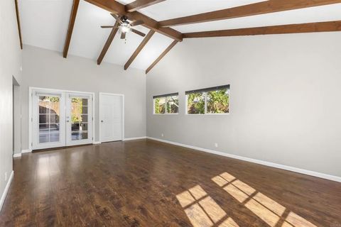 Tiny photo for 1330 N Fig St, Escondido, CA 92026 (MLS # NDP2511407)