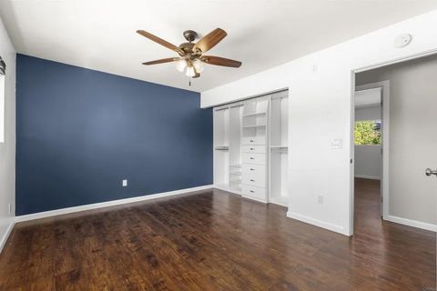 Tiny photo for 1330 N Fig St, Escondido, CA 92026 (MLS # NDP2511407)