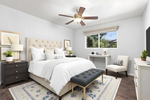 Tiny photo for 1330 N Fig St, Escondido, CA 92026 (MLS # NDP2511407)