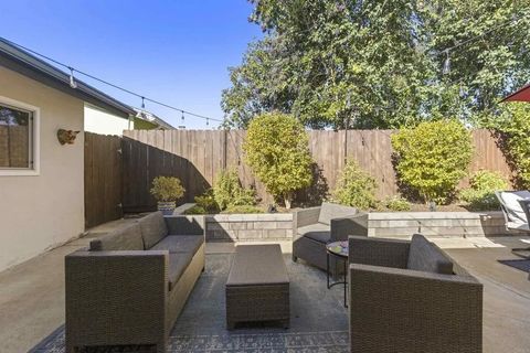 Tiny photo for 1330 N Fig St, Escondido, CA 92026 (MLS # NDP2511407)