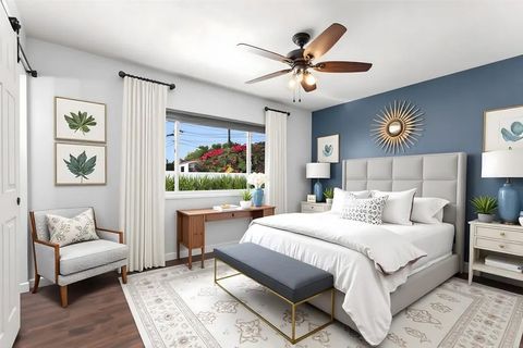 Tiny photo for 1330 N Fig St, Escondido, CA 92026 (MLS # NDP2511407)