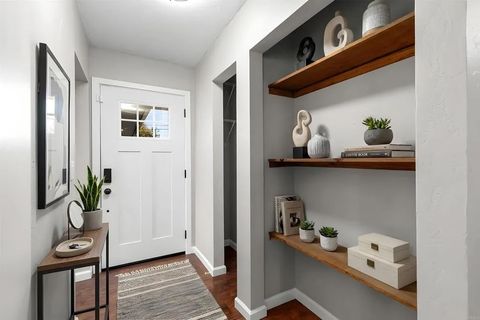 Tiny photo for 1330 N Fig St, Escondido, CA 92026 (MLS # NDP2511407)