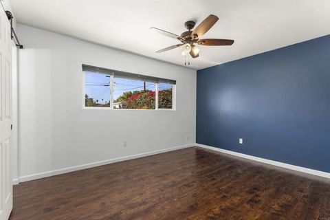 Tiny photo for 1330 N Fig St, Escondido, CA 92026 (MLS # NDP2511407)