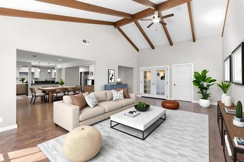 Tiny photo for 1330 N Fig St, Escondido, CA 92026 (MLS # NDP2511407)