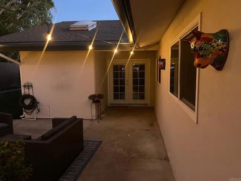 Tiny photo for 1330 N Fig St, Escondido, CA 92026 (MLS # NDP2511407)