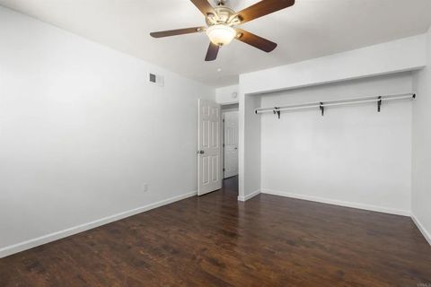 Tiny photo for 1330 N Fig St, Escondido, CA 92026 (MLS # NDP2511407)