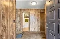 21908 Valley Vista Drive