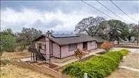 21908 Valley Vista Drive