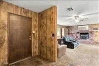 21908 Valley Vista Drive