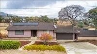 21908 Valley Vista Drive