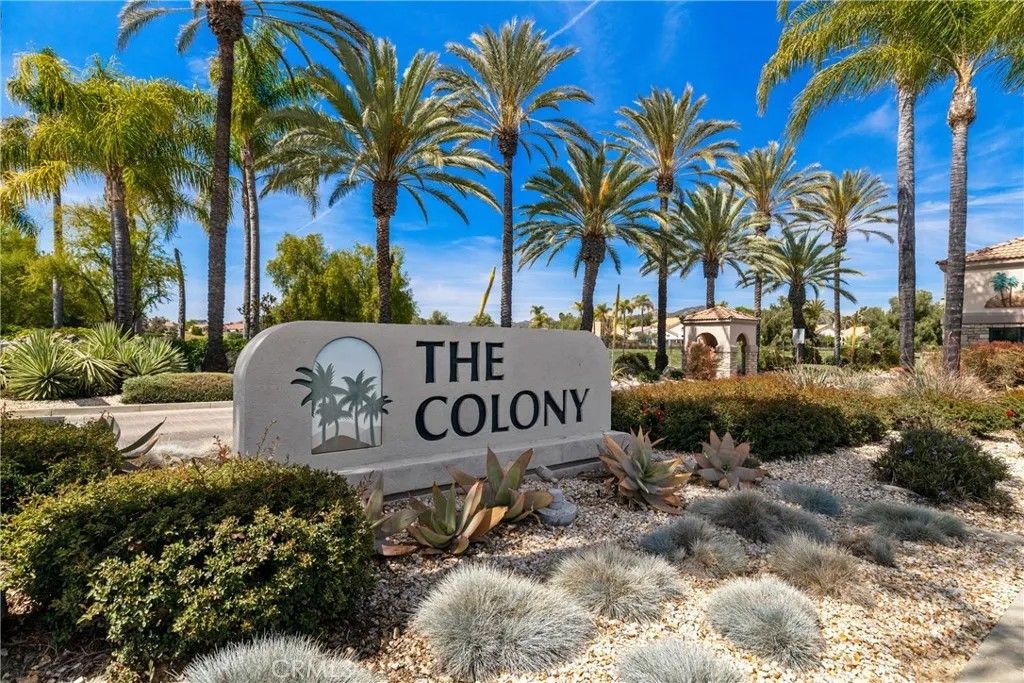 Photo of 40640 Via Malagas, Murrieta, CA 92562 (MLS # SW26058902)