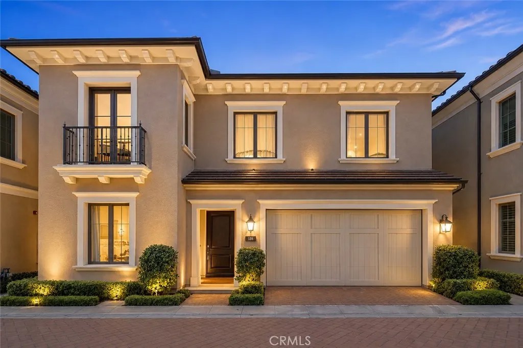 155 Linda Vista