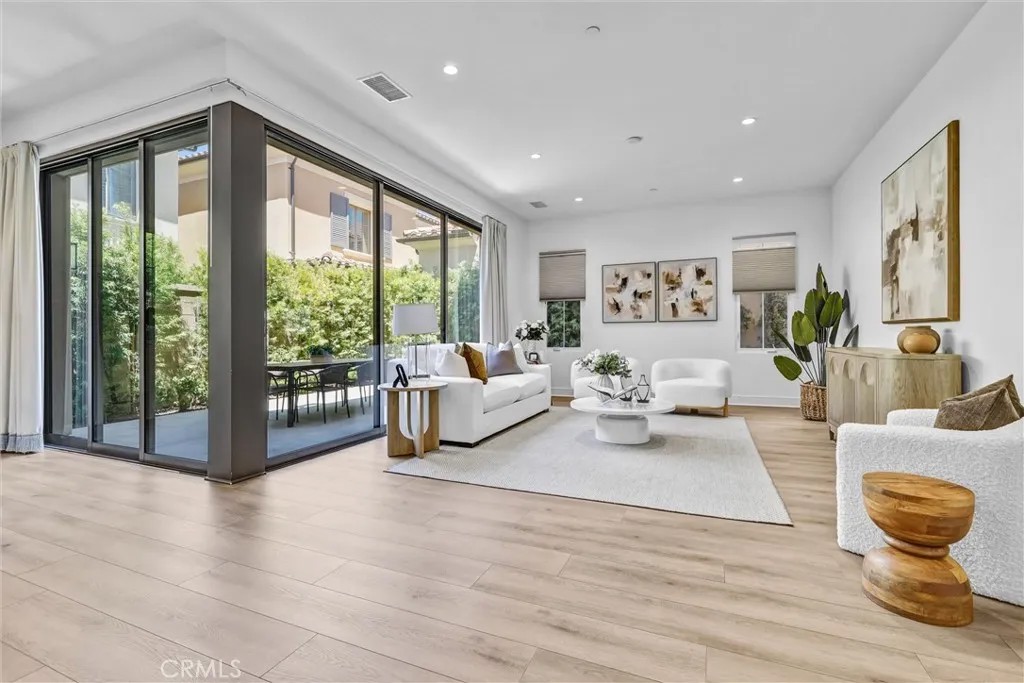 155 Linda Vista