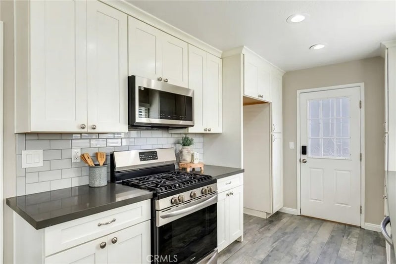 181 Yorktown Lane