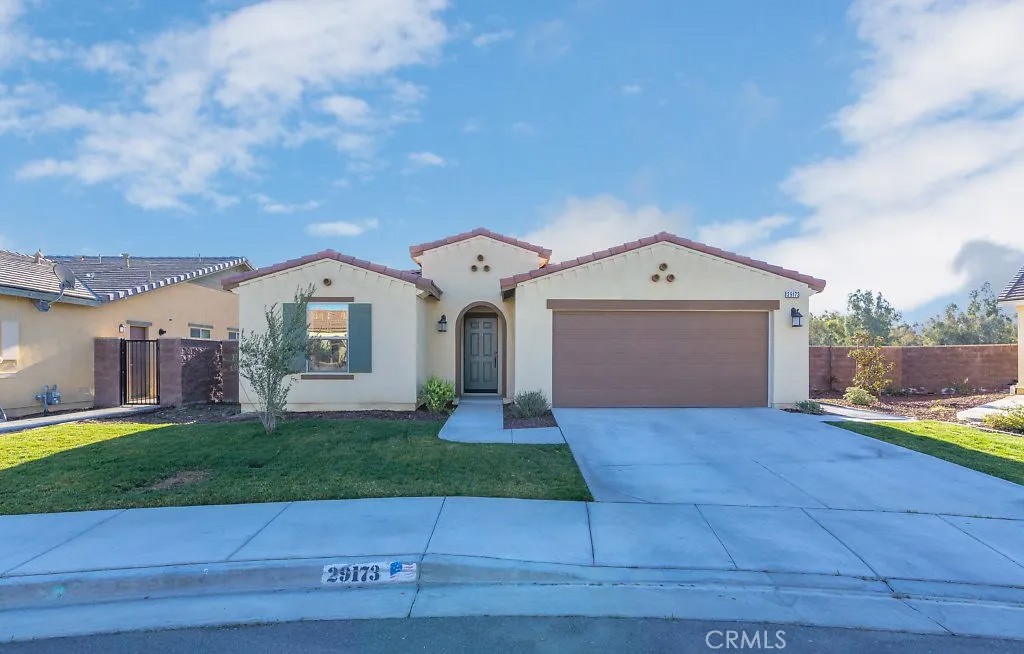 29173 Black Oak