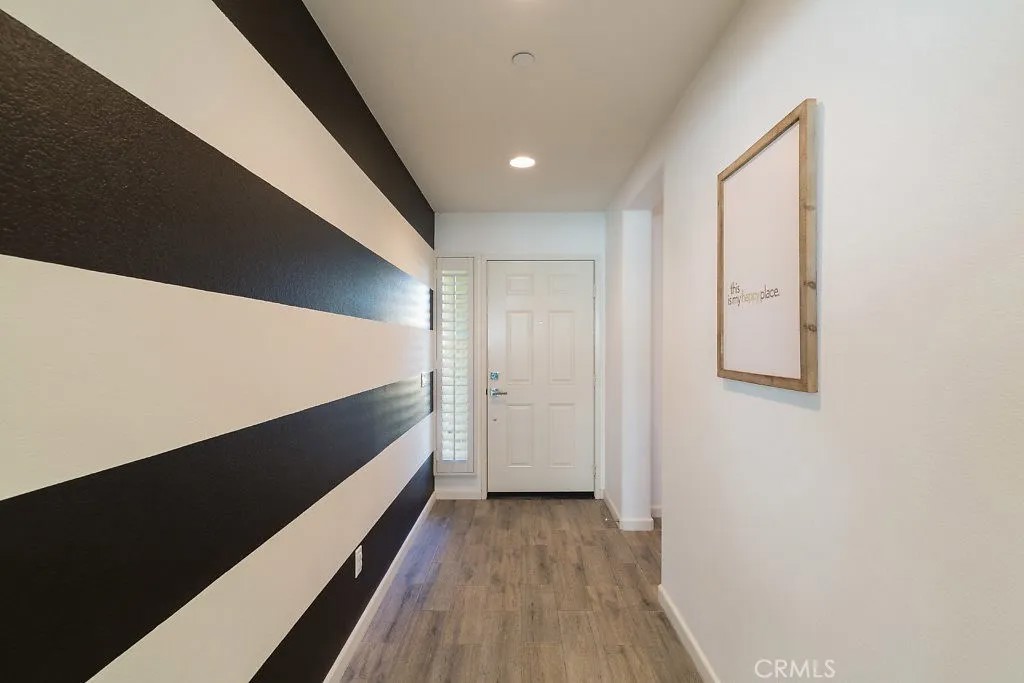 29173 Black Oak