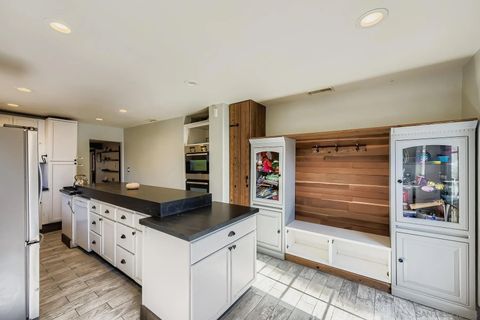 Tiny photo for 1028 B St, Ramona, CA 92065 (MLS # 250043136)