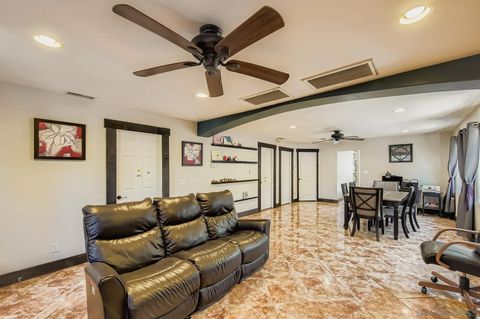 Tiny photo for 1028 B St, Ramona, CA 92065 (MLS # 250043136)