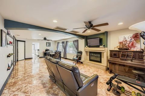 Tiny photo for 1028 B St, Ramona, CA 92065 (MLS # 250043136)