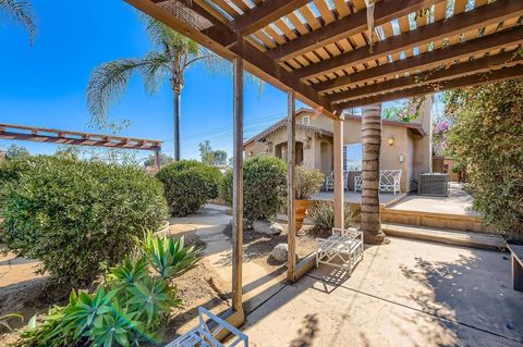 Tiny photo for 1028 B St, Ramona, CA 92065 (MLS # 250043136)