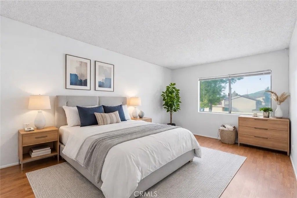 Photo of 2116 Firewood Court, San Bernardino, CA 92404 (MLS # DW25279097)