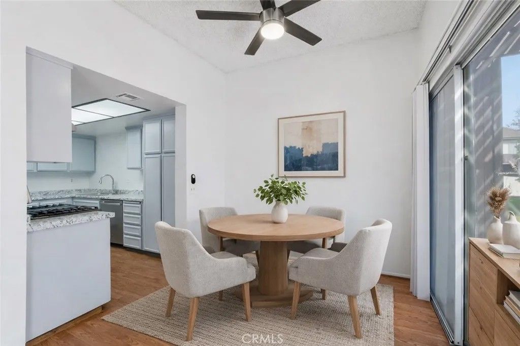 Photo of 2116 Firewood Court, San Bernardino, CA 92404 (MLS # DW25279097)