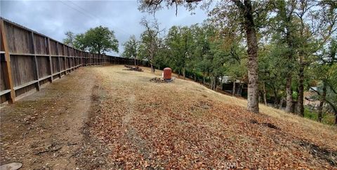 7126 Coyote Point Corning CA 96021