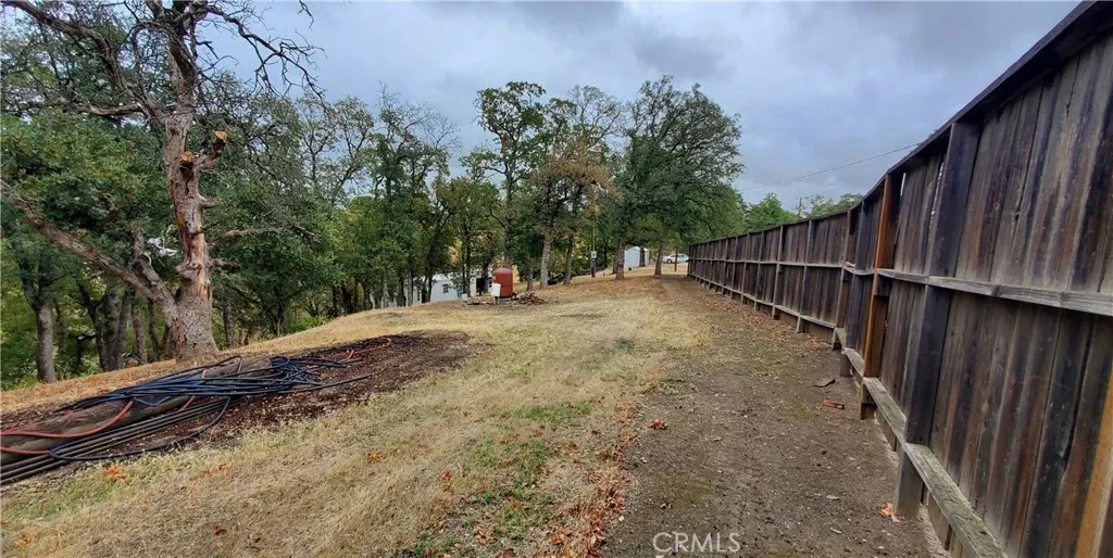 7126 Coyote Point
