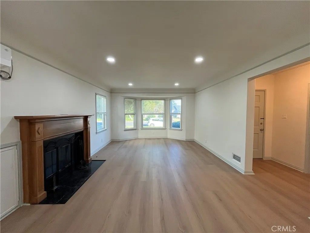 Photo of 5123 Auckland, North Hollywood, CA 91601 (MLS # SR26011453)