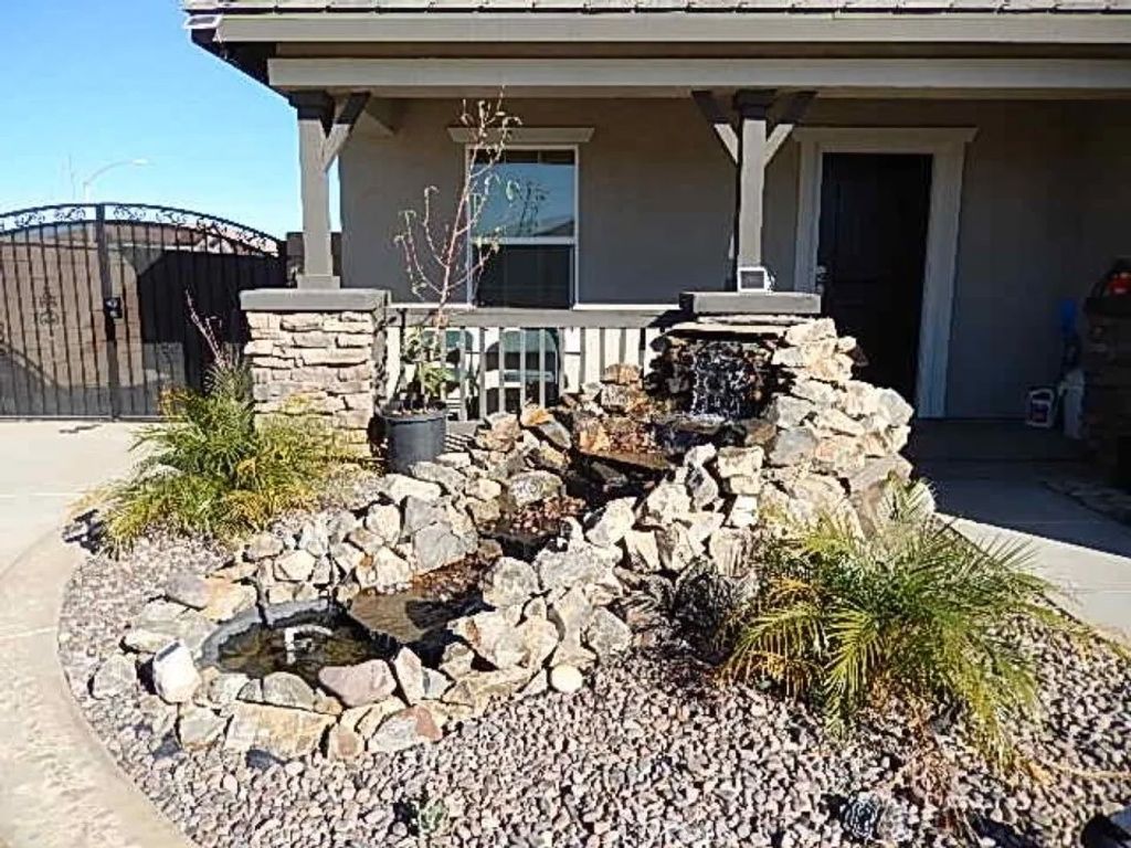 Photo of 3429 Potomac Court, Perris, CA 92570 (MLS # SW26040019)