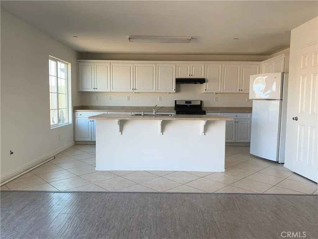 Photo of 3429 Potomac Court, Perris, CA 92570 (MLS # SW26040019)