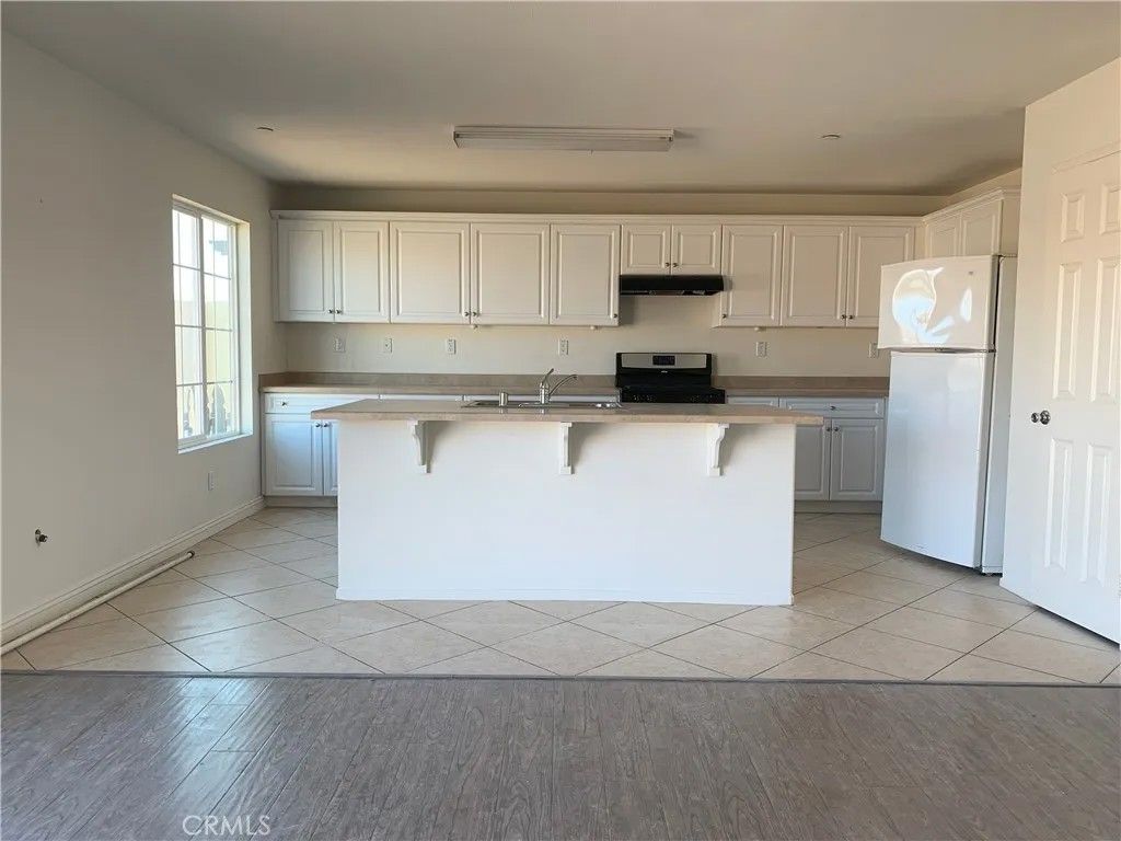 Photo of 3429 Potomac Court, Perris, CA 92570 (MLS # SW26040019)